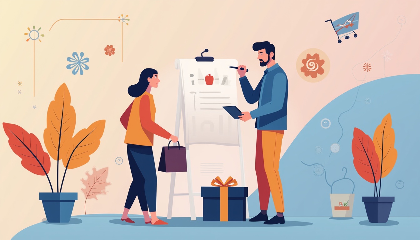 Ghid complet despre oferta de realizare magazin online de la Kriton Design